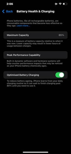 IPHONE 11 PRO MAX FOR SELL
