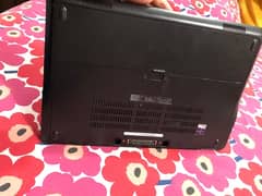 Dell Latitude E7450