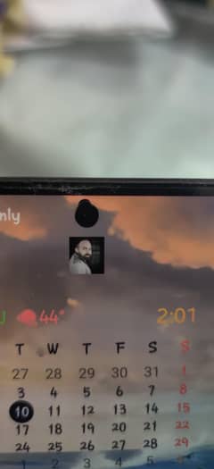 12/256