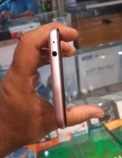 vivo S1 pro 8 gb ram 128 gb memory free home delivery