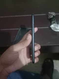 Iphone 7 official pta approved 128gb