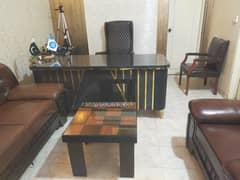 5 Marla Ground Portion Available For Sale In Edenabad Housing Pine Avenue Road Raiwind Road Lahore