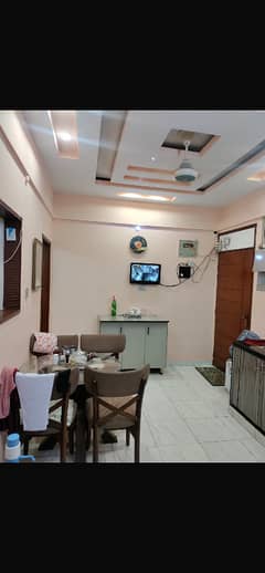 2BED