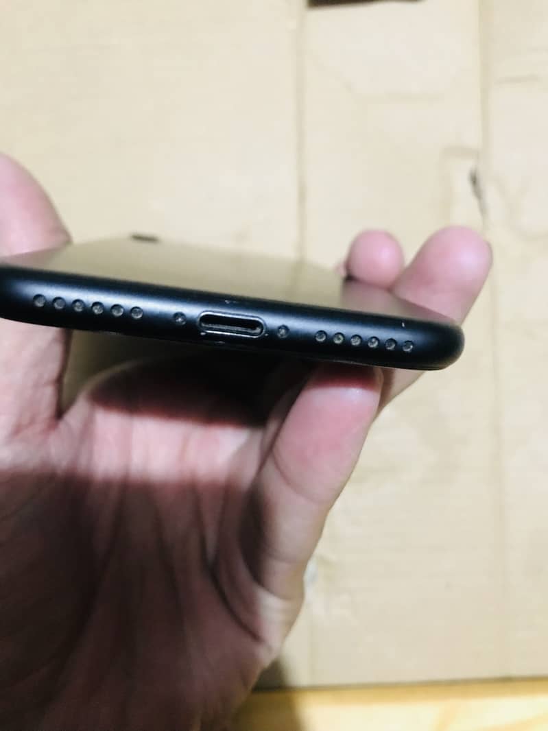 10/10 condition memory 32 1