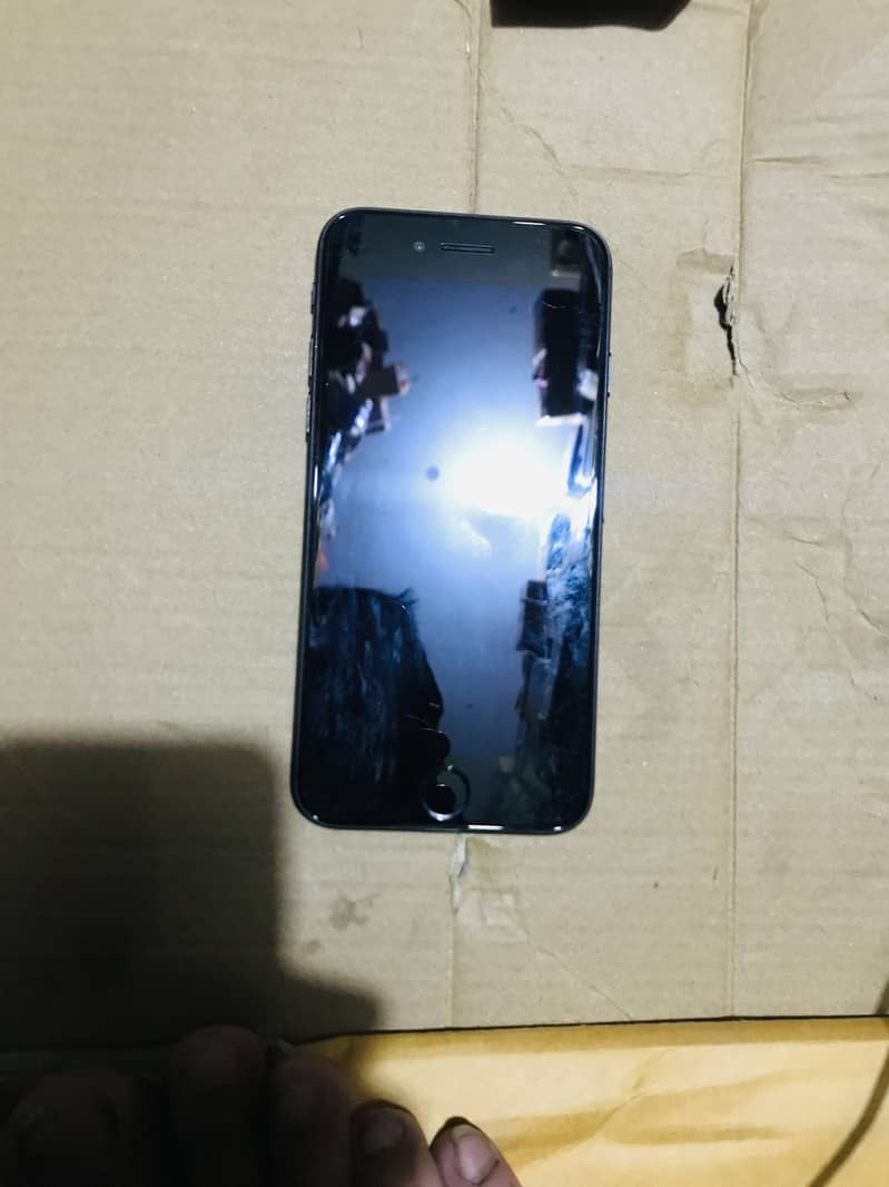 10/10 condition memory 32 2