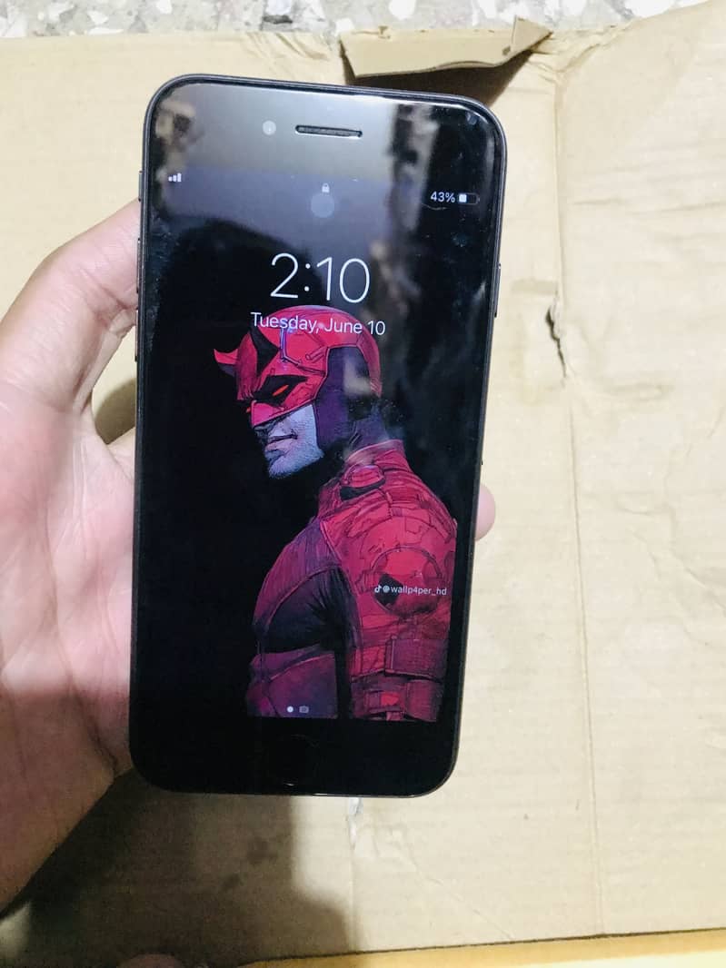 10/10 condition memory 32 3