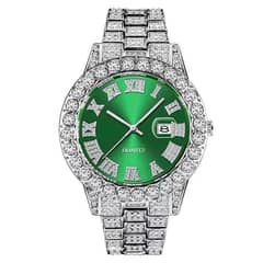This is new watches for man