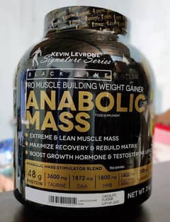 anaboling