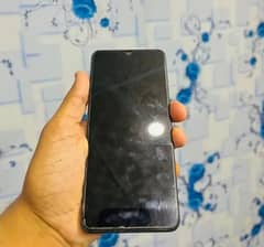 samsung a12