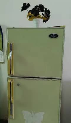Dawlance Mini Fridge urgent Sale  03362170103