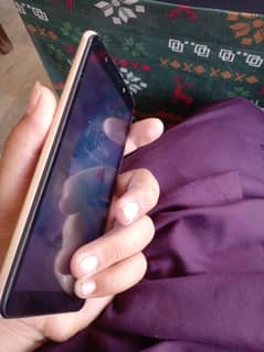 pop3 hy sir back new daal ker set new ho jana hy
