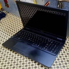 Dell