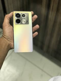 Infinix Other Model