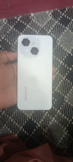 tecno