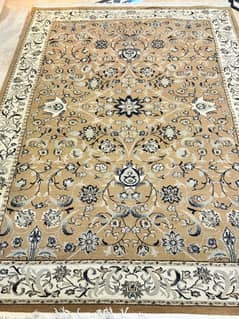 Carpets