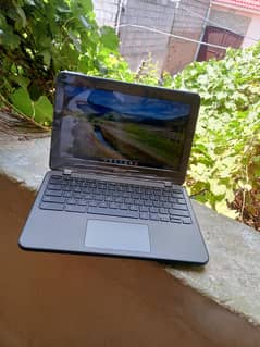 Acer laptop with 9 hour battery timing