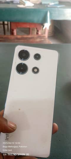 infinix note 30 16/256 for sale