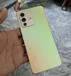 Vivo V23 12/256