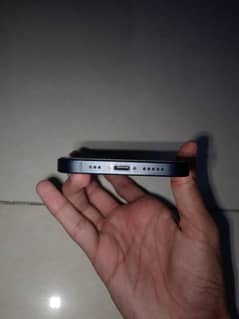 Iphone 12 non pta jv 64gb 98 health 10/10 waterpack