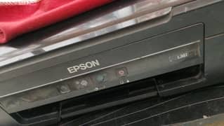 epson