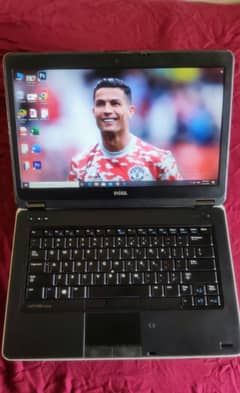 Dell
