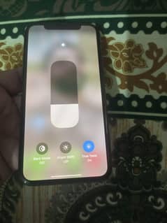 iphone 11 pro Non PTA