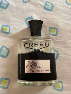 creed aventus