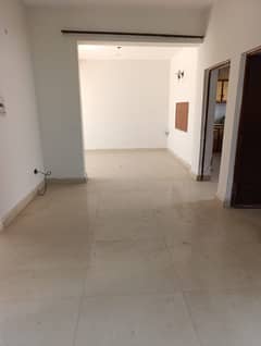 10 Marla House Available For Rent In Cantt Lahore