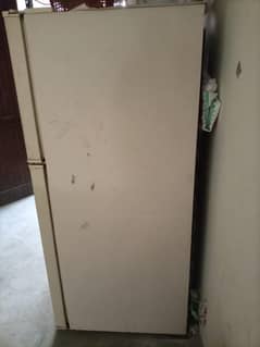 03369007870