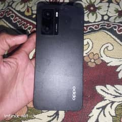 all ok ha koy be masla ni ha just finger print ni chalta