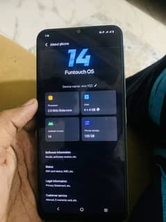 Vivo