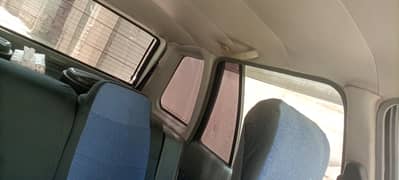 suzuki cultus 2005