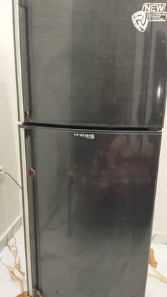 fridge – Excellent Condition