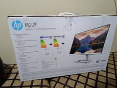 HP
