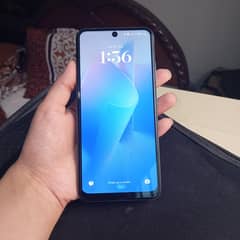 Redmi Note 11 Pro for Sale| 9.5/10 Condition| 128 GB/6GB|