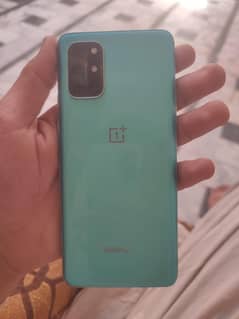 OnePlus 8T