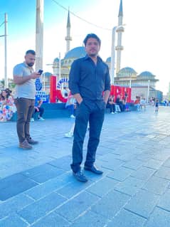 TURKISH