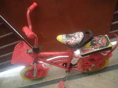 Kid's