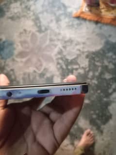 Tecno