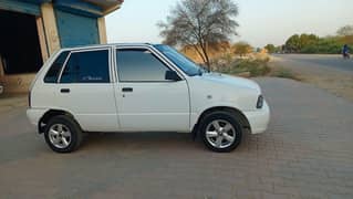 Mehran