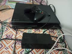 Xbox One 500 gb