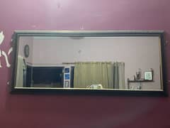 For