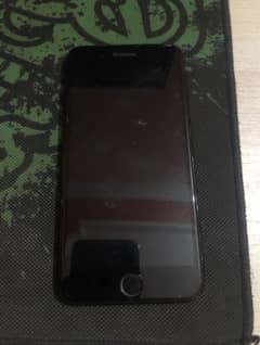 iPhone 7 Plus pta approved