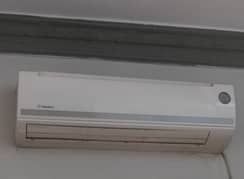 Dawlance 1.5 Ton AC (Non-Inverter)