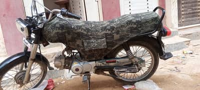 2018 model 10 of 10 condition super power