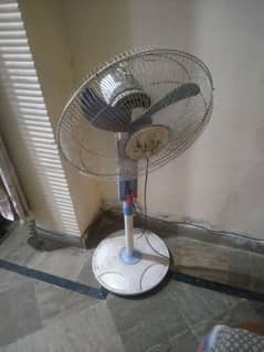 electric charging fan for sale.