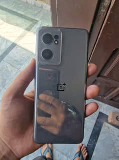 Oneplus Nord CE 2