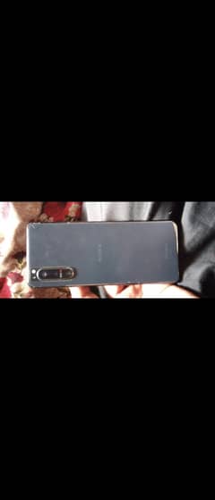 Xperia