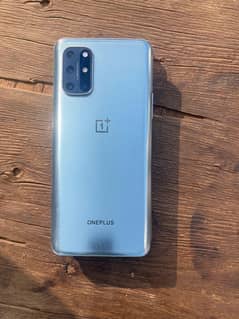 OnePlus 8t 5g