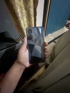 Used